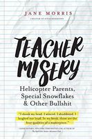 Teacher Misery