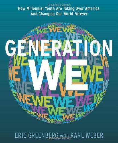 Generation We