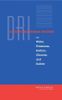 Dietary Reference Intakes for Water, Potassium, Sodium, Chloride, and Sulfate