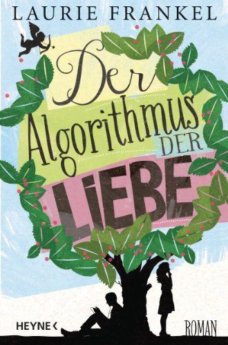 Der Algorithmus der Liebe