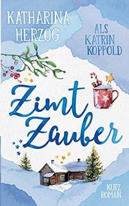 Zimtzauber