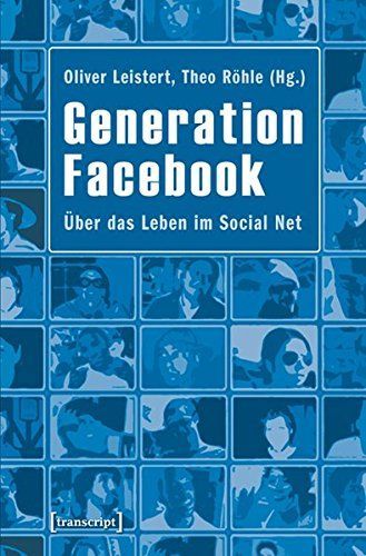 Generation Facebook