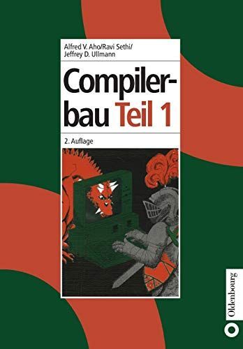 Compilerbau