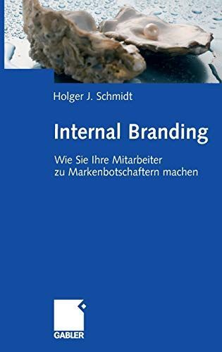 Internal Branding