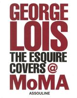George Lois