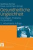 Gesundheitliche Ungleichheit