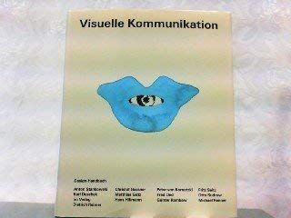 Visuelle Kommunikation