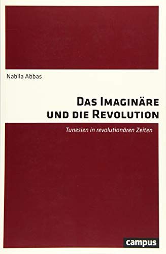 Das Imaginäre und die Revolution