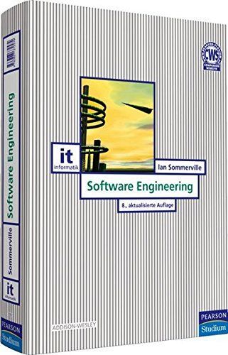 Software Engineering