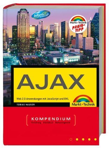 AJAX