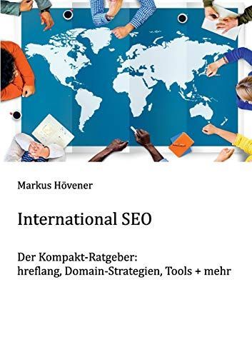 International SEO
