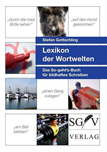 Lexikon der Wortwelten