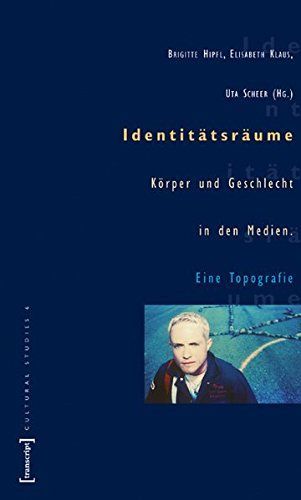 Identitätsräume