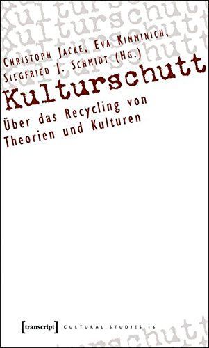 Kulturschutt