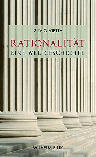 Rationalität