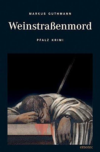 Weinstrassenmord