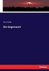 Die Gegenwart