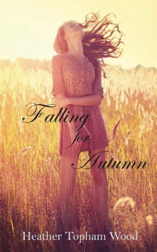 Falling for Autumn