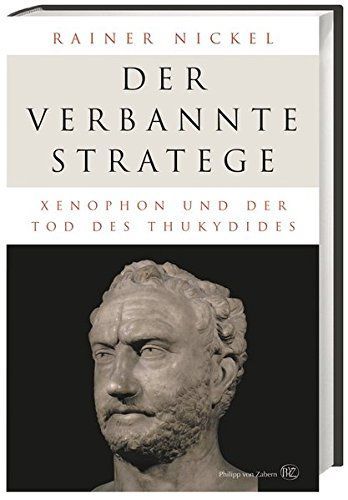 Der verbannte Stratege