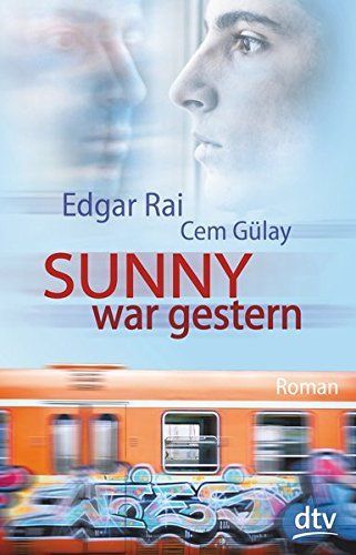 Sunny war gestern