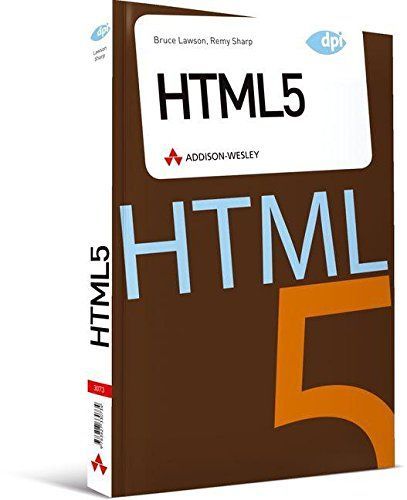 HTML5