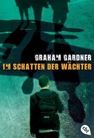 Im Schatten der Wächter