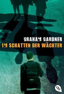 Im Schatten der Wächter