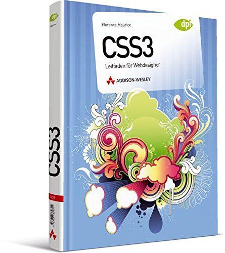 CSS3