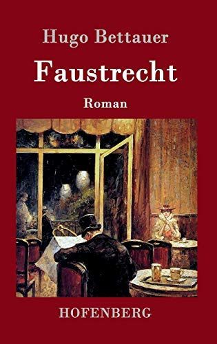 Faustrecht