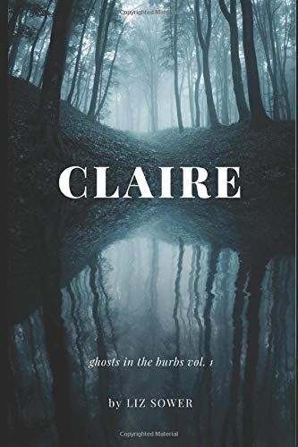 Claire