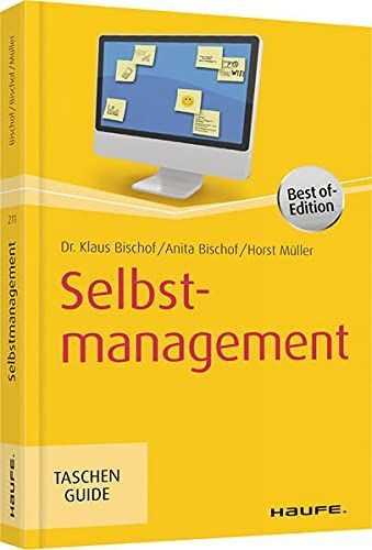 Selbstmanagement