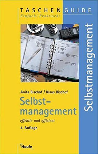 Selbstmanagement