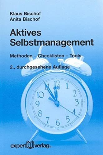 Aktives Selbstmanagement