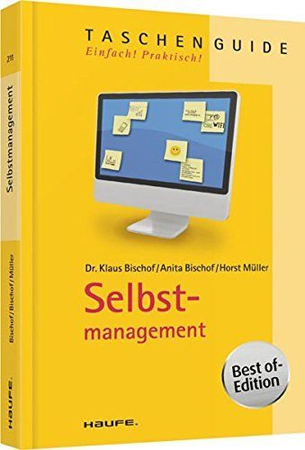 Selbstmanagement