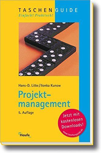 Projektmanagement