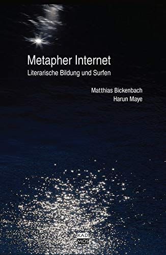 Metapher Internet