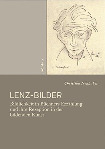 Lenz-Bilder