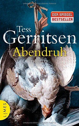 Abendruh