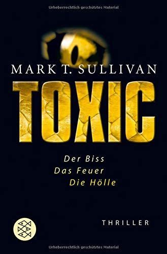 Toxic