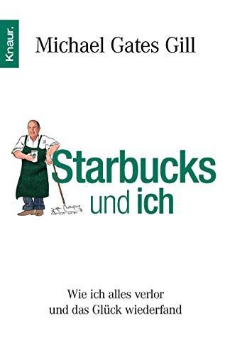 Starbucks und ich