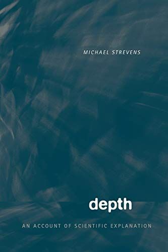 Depth
