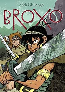 Broxo
