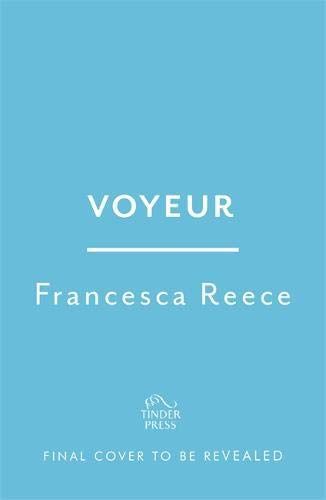 VOYEUR.