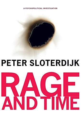 Rage and Time