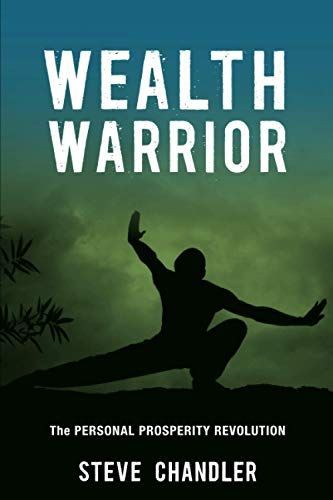 Wealth Warrior