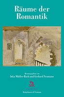 Räume der Romantik