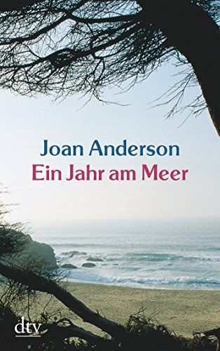 Ein Jahr am Meer