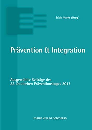 Prävention & Integration