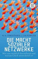 Die Macht sozialer Netzwerke