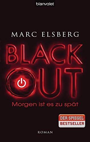 Blackout